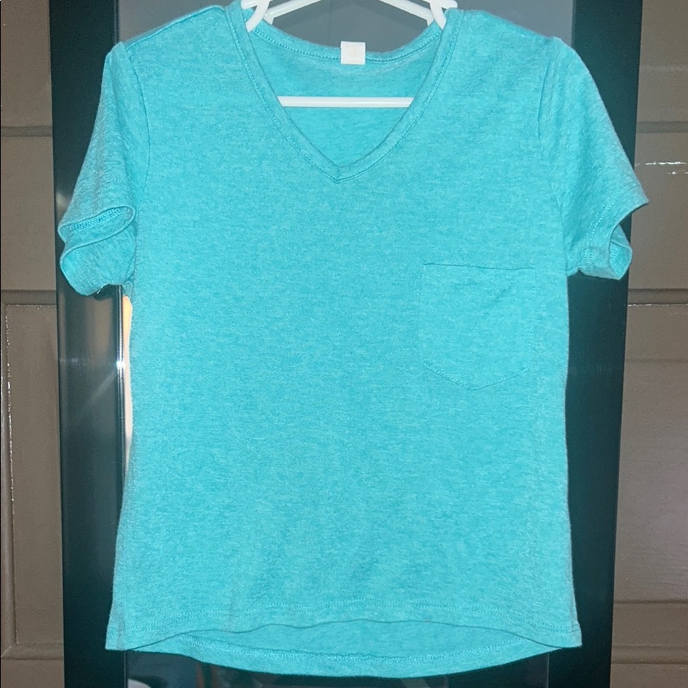 Fornia; youth size extra small 6/7